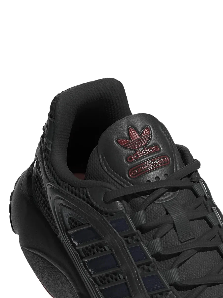 Sneakers ozmillen ozweego