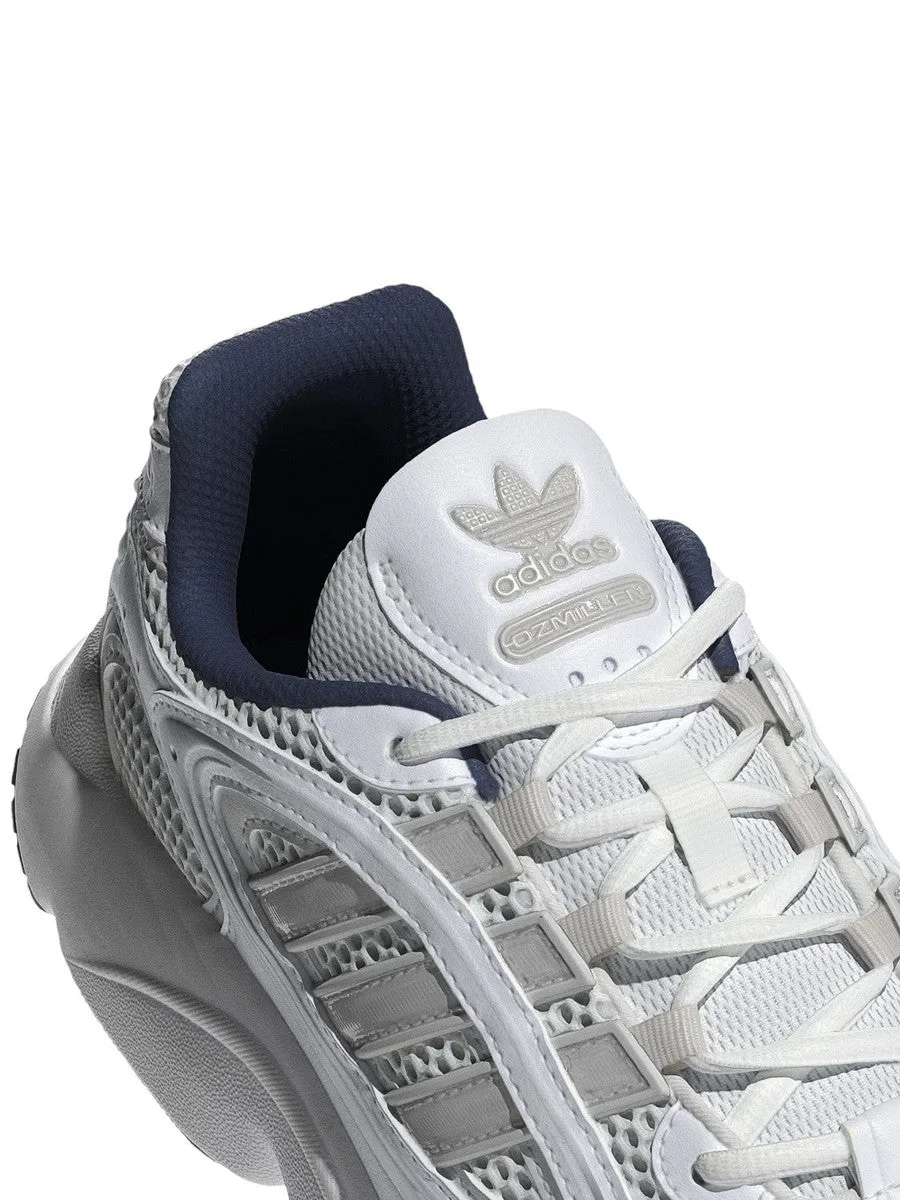 Sneakers ozmillen ozweego