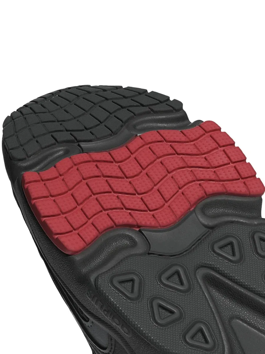 Sneakers ozmillen ozweego
