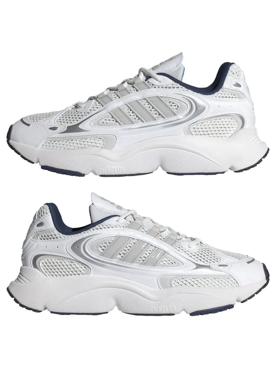 Sneakers ozmillen ozweego