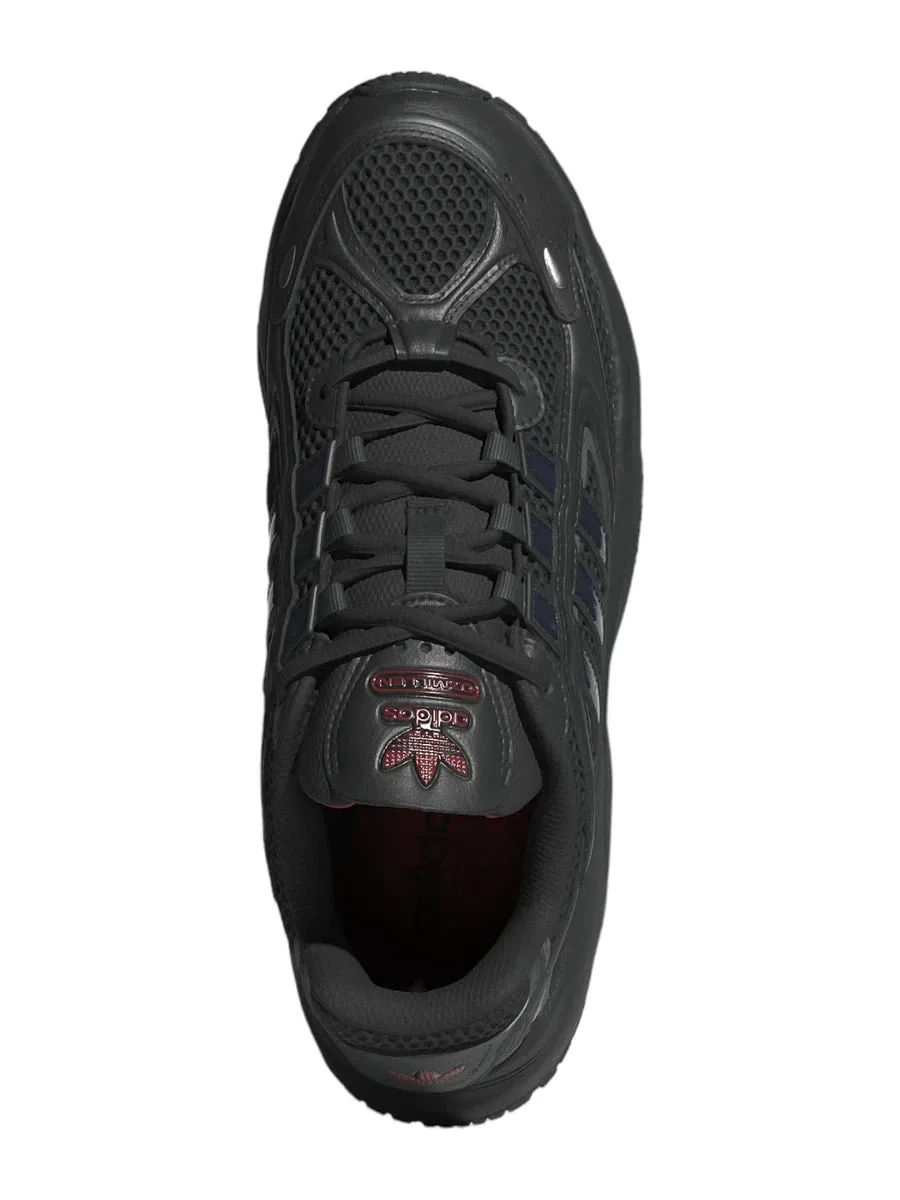 Sneakers ozmillen ozweego