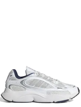 Sneakers ozmillen ozweego