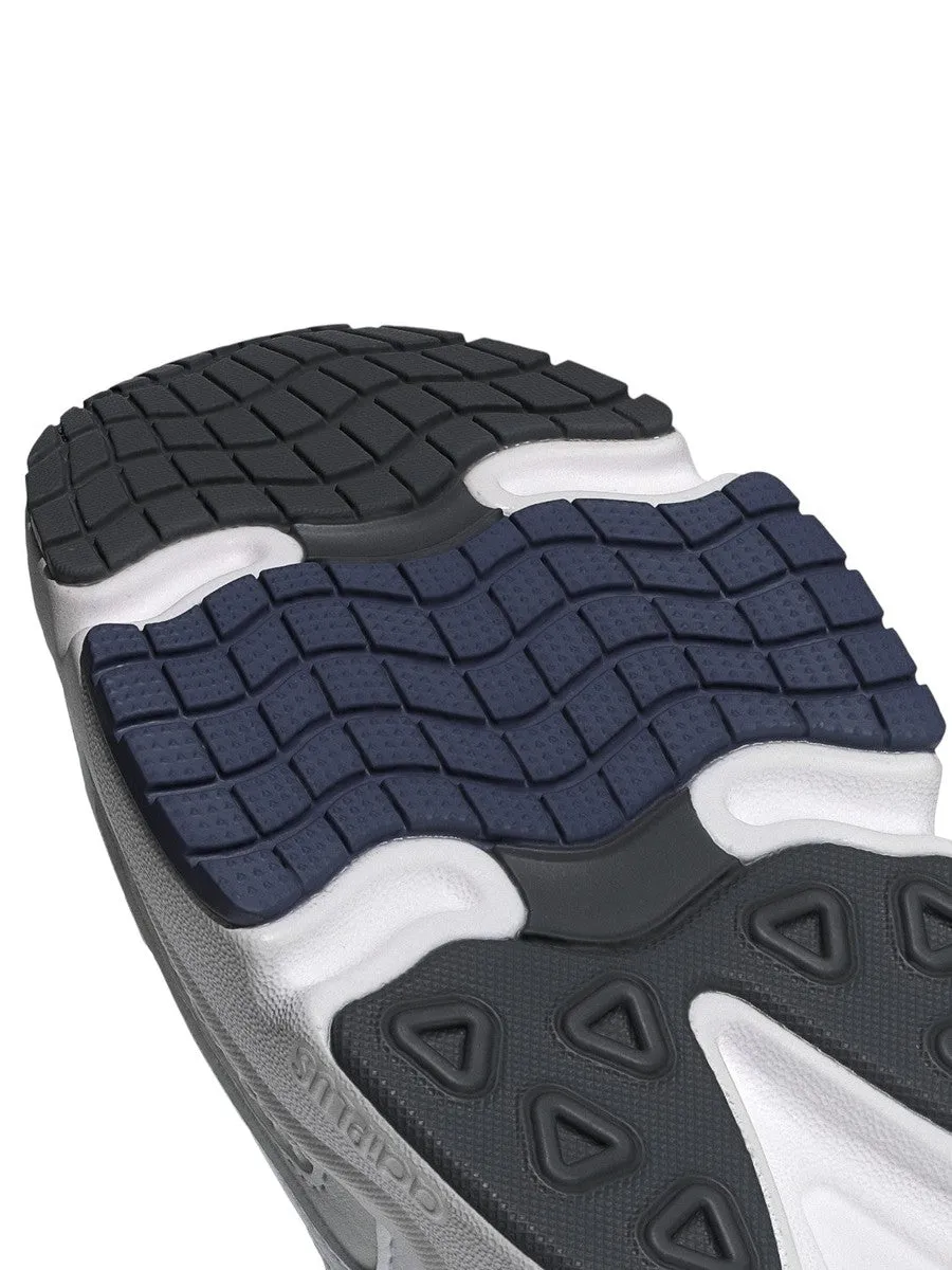Sneakers ozmillen ozweego