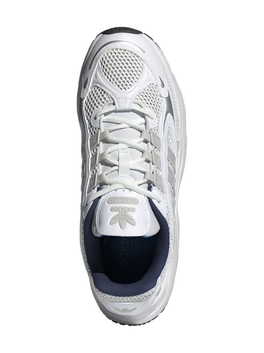 Sneakers ozmillen ozweego