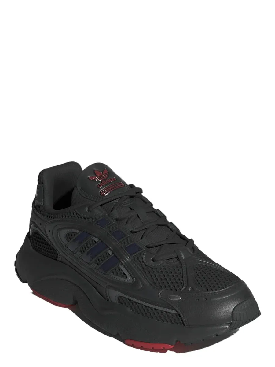Sneakers ozmillen ozweego