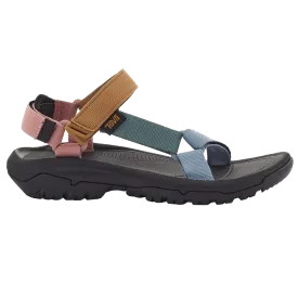 Women's Hurricane XLT2